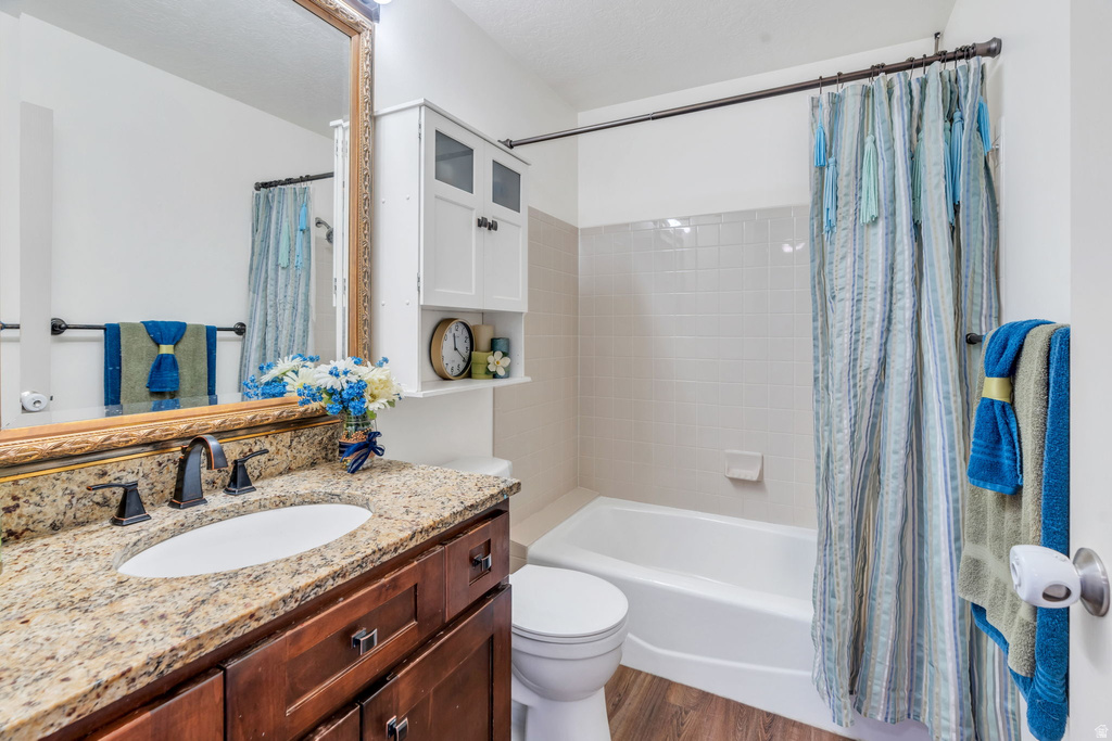 328 N 1270 E Lehi, UT 84043