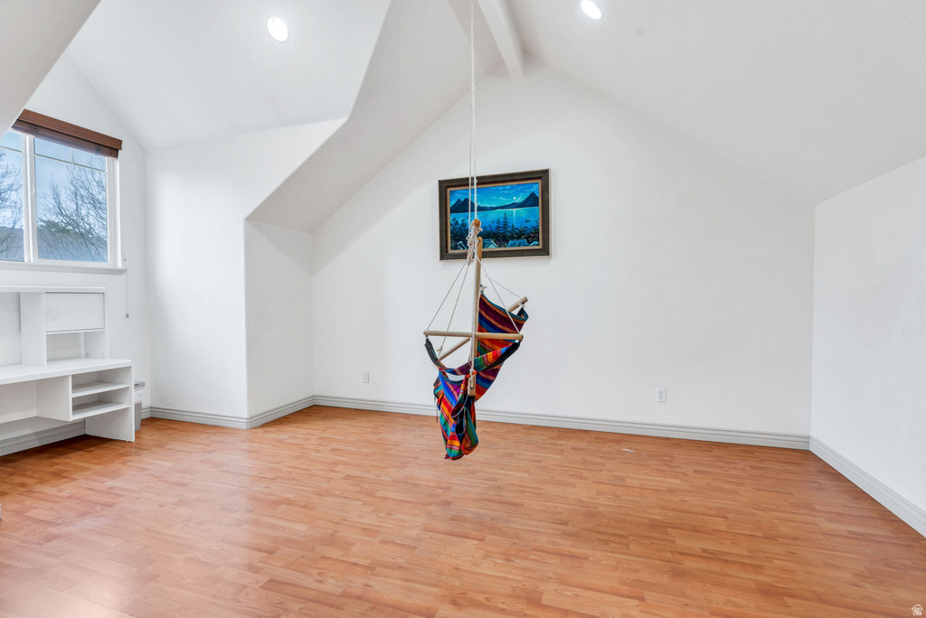 328 N 1270 E Lehi, UT 84043