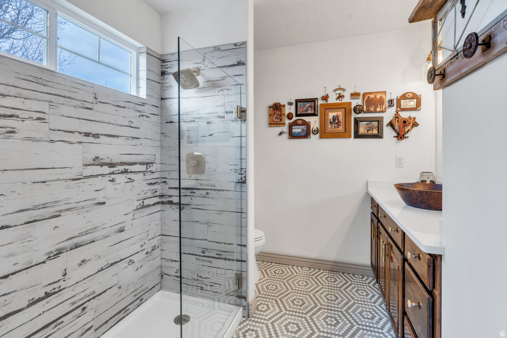 328 N 1270 E Lehi, UT 84043