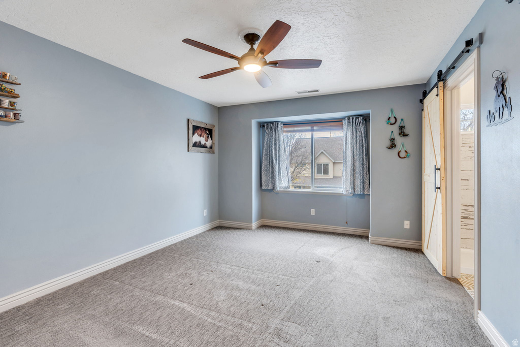 328 N 1270 E Lehi, UT 84043