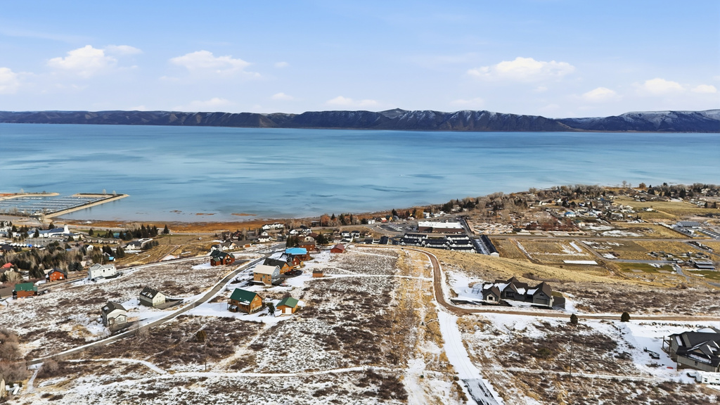 661 W RASPBERRY PATCH RD Garden City, UT 84028