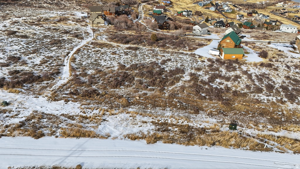 661 W RASPBERRY PATCH RD Garden City, UT 84028