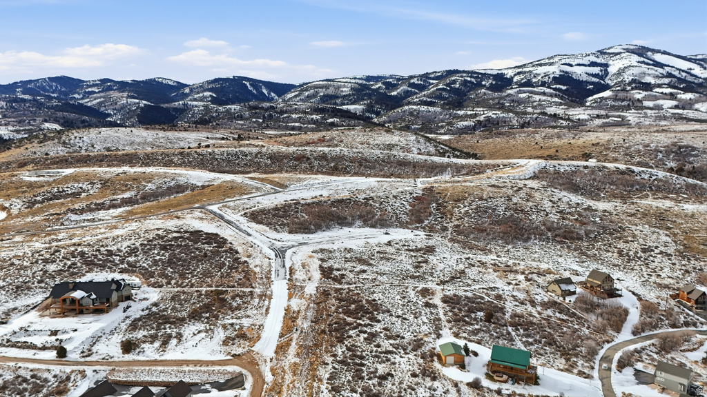 661 W RASPBERRY PATCH RD Garden City, UT 84028