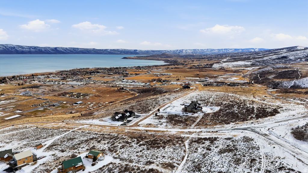 661 W RASPBERRY PATCH RD Garden City, UT 84028