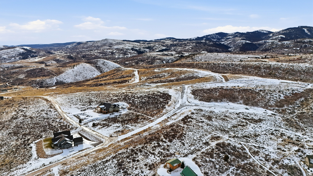 661 W RASPBERRY PATCH RD Garden City, UT 84028