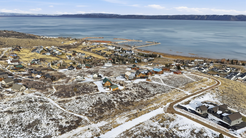 661 W RASPBERRY PATCH RD Garden City, UT 84028