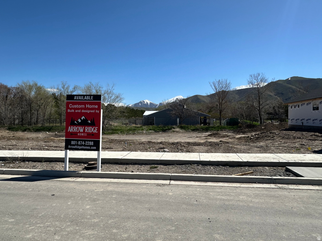 1733 S 1100 W Payson, UT 84651