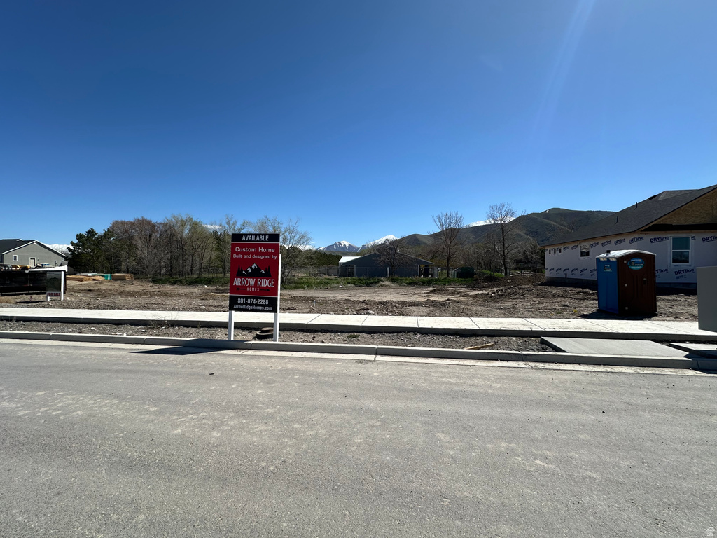 1733 S 1100 W Payson, UT 84651