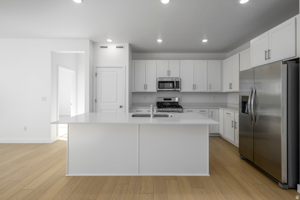 2000 E PORCUPINE DR #4157 Eagle Mountain, UT 84005