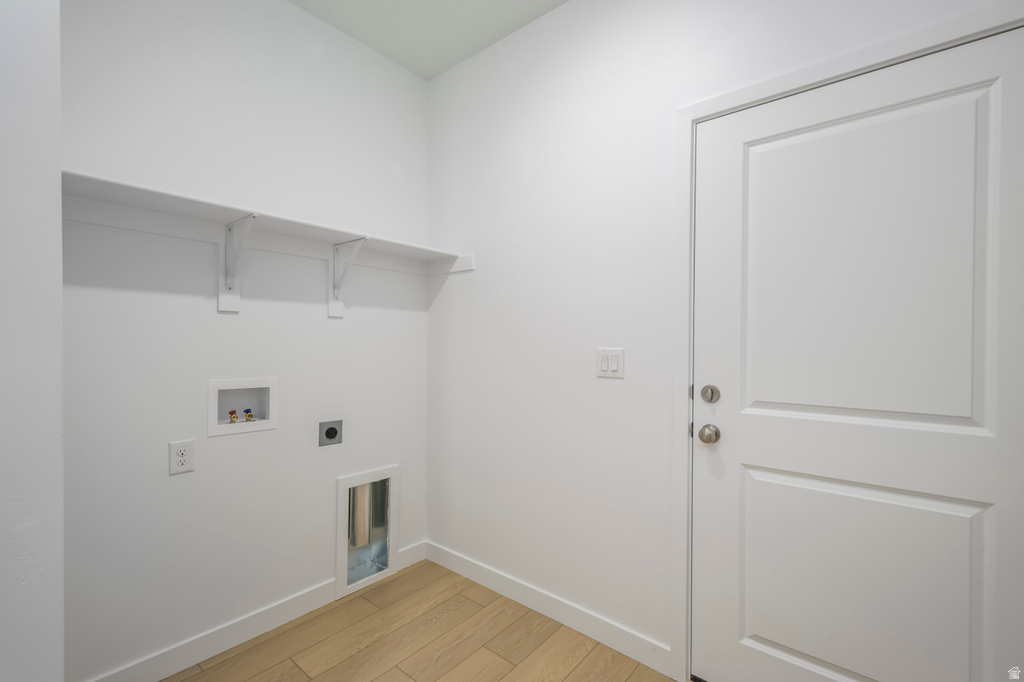 2000 E PORCUPINE DR #4157 Eagle Mountain, UT 84005