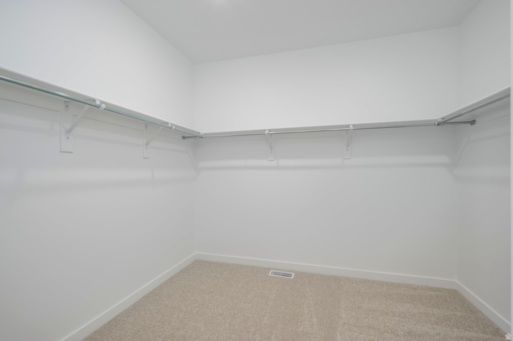 2000 E PORCUPINE DR #4157 Eagle Mountain, UT 84005