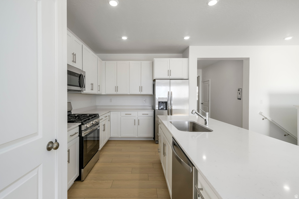 2000 E PORCUPINE DR #4157 Eagle Mountain, UT 84005