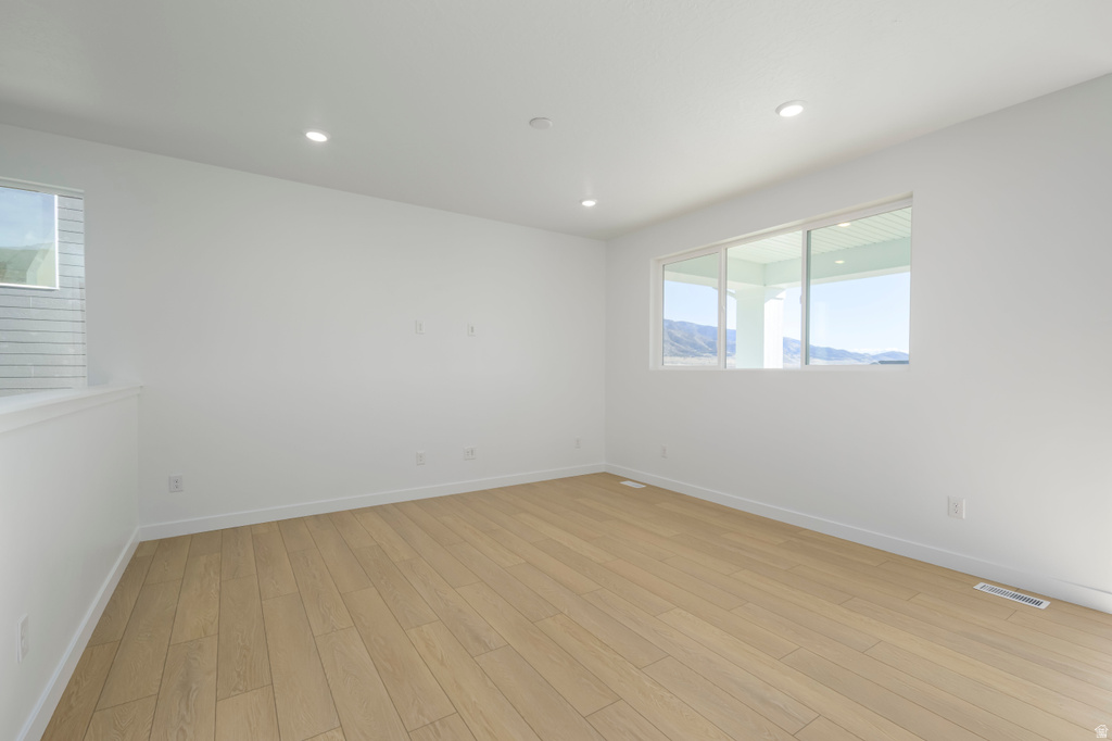 2000 E PORCUPINE DR #4157 Eagle Mountain, UT 84005