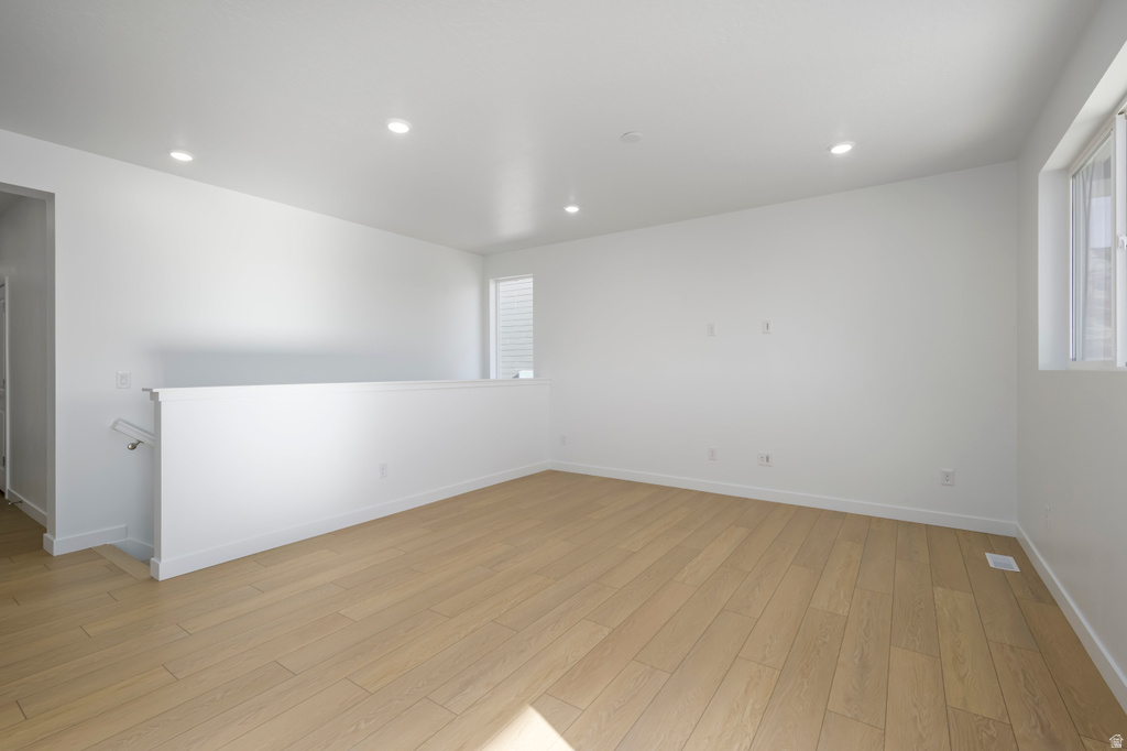 2000 E PORCUPINE DR #4157 Eagle Mountain, UT 84005