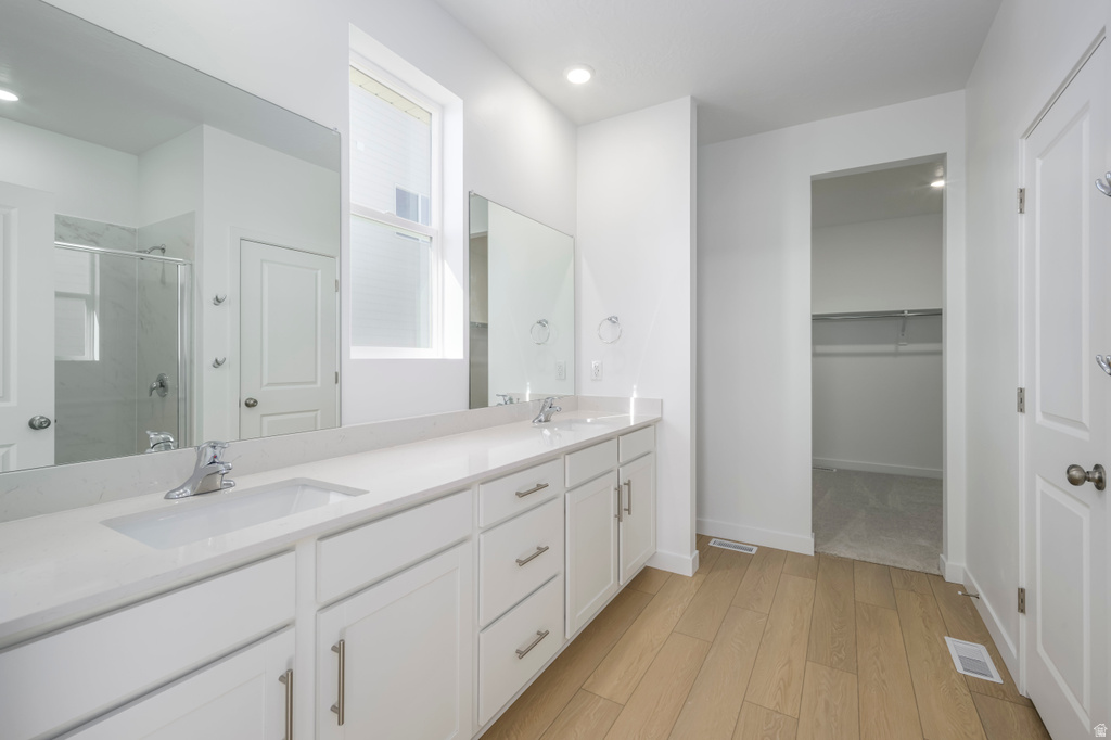 2000 E PORCUPINE DR #4157 Eagle Mountain, UT 84005