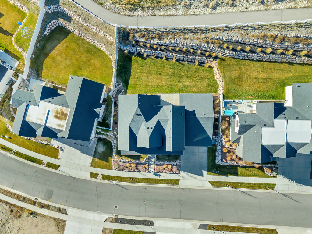 14236 S SUMMIT CREST LN Herriman, UT 84096