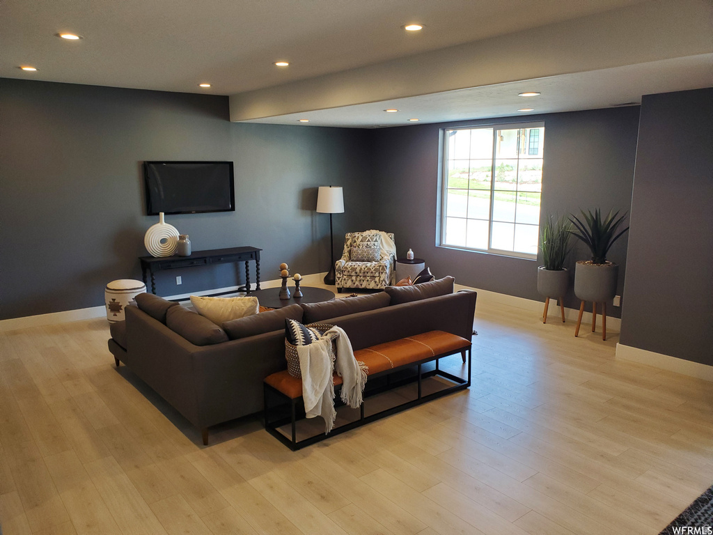 14236 S SUMMIT CREST LN Herriman, UT 84096