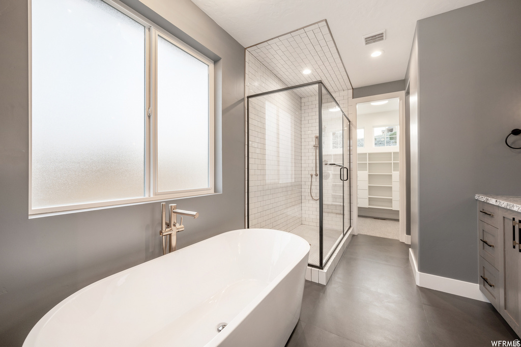 14236 S SUMMIT CREST LN Herriman, UT 84096