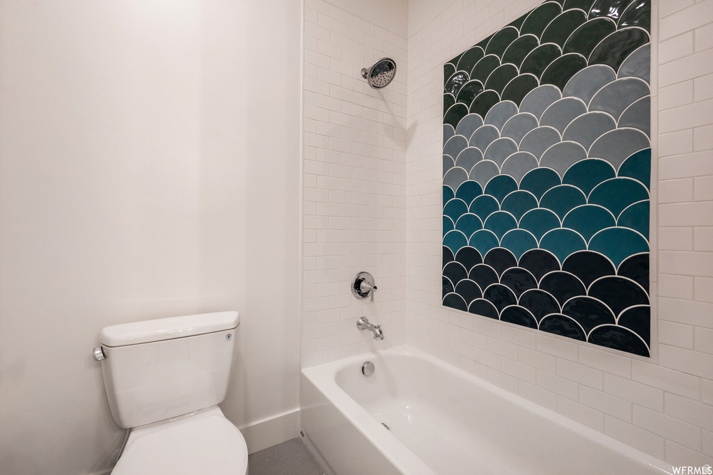 14236 S SUMMIT CREST LN Herriman, UT 84096