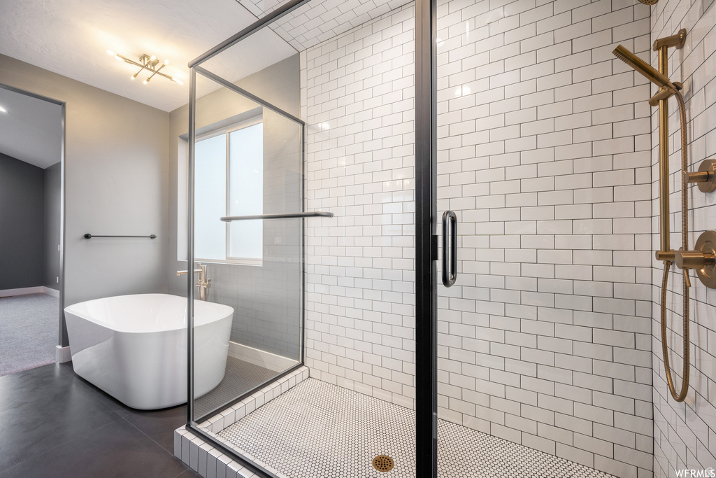 14236 S SUMMIT CREST LN Herriman, UT 84096