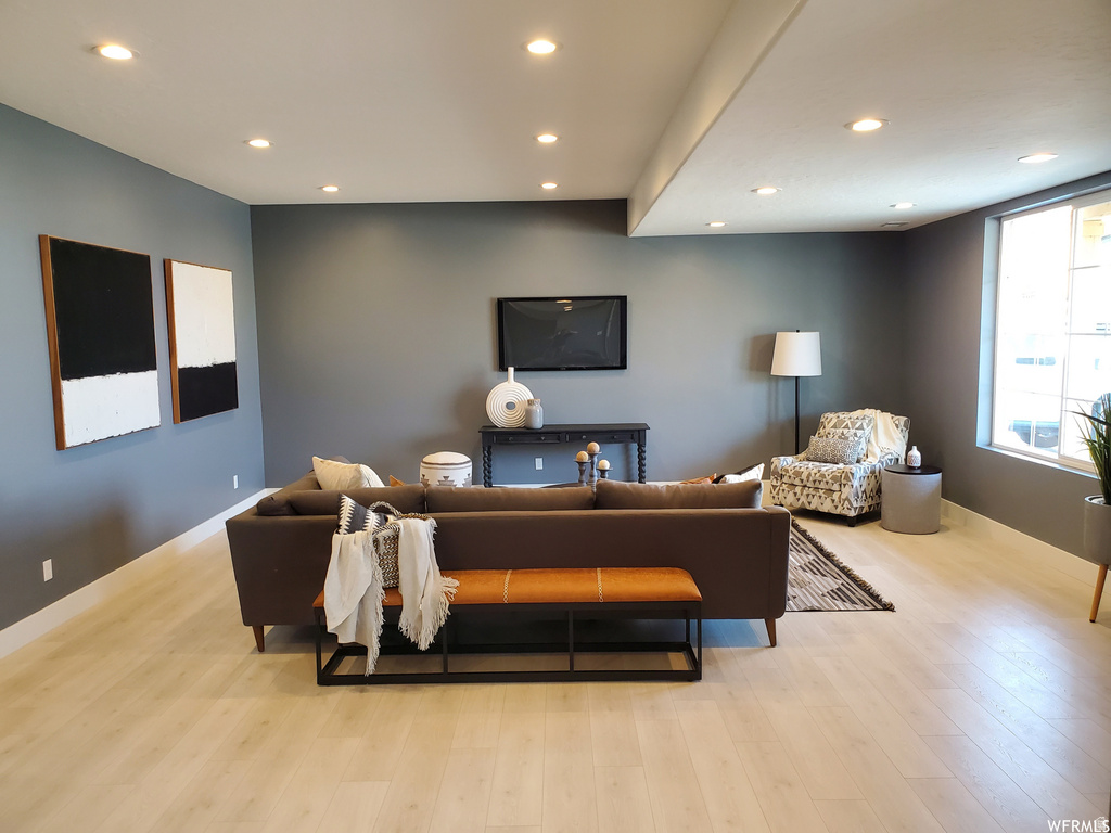 14236 S SUMMIT CREST LN Herriman, UT 84096