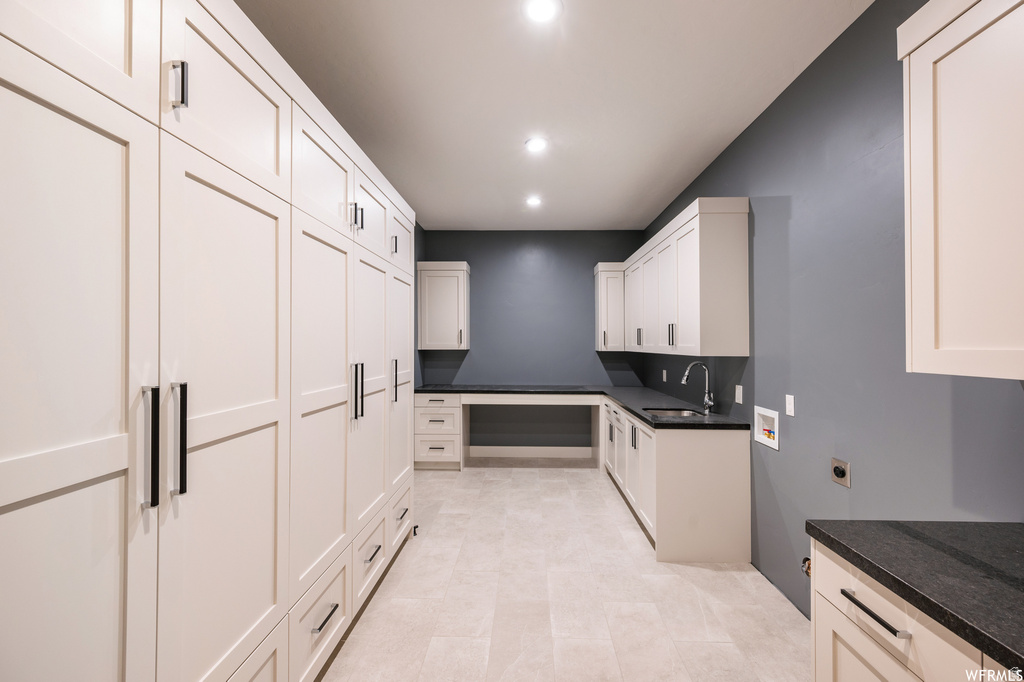 14236 S SUMMIT CREST LN Herriman, UT 84096