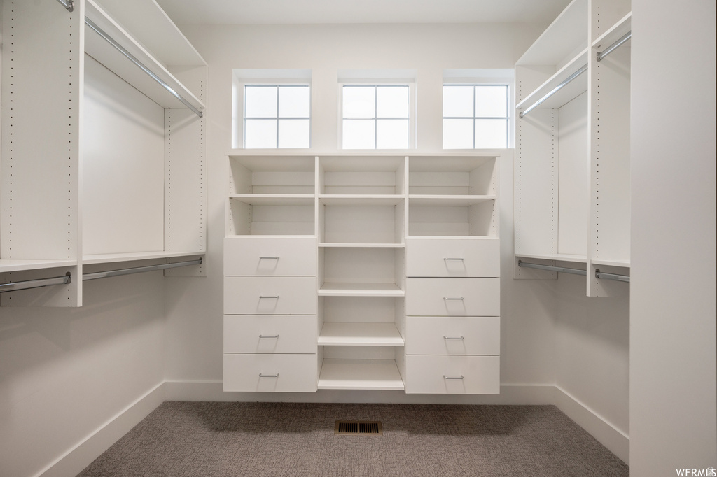 14236 S SUMMIT CREST LN Herriman, UT 84096