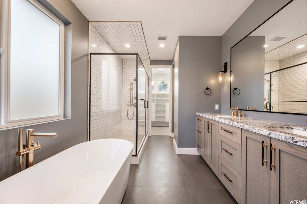 14236 S SUMMIT CREST LN Herriman, UT 84096