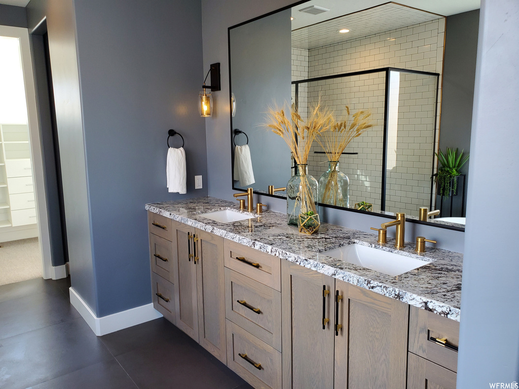 14236 S SUMMIT CREST LN Herriman, UT 84096