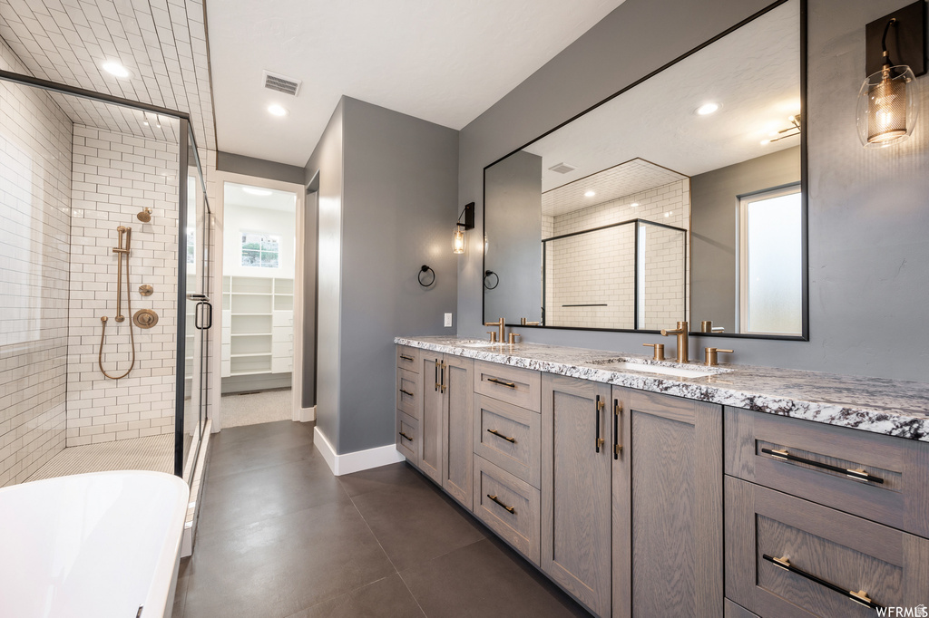 14236 S SUMMIT CREST LN Herriman, UT 84096