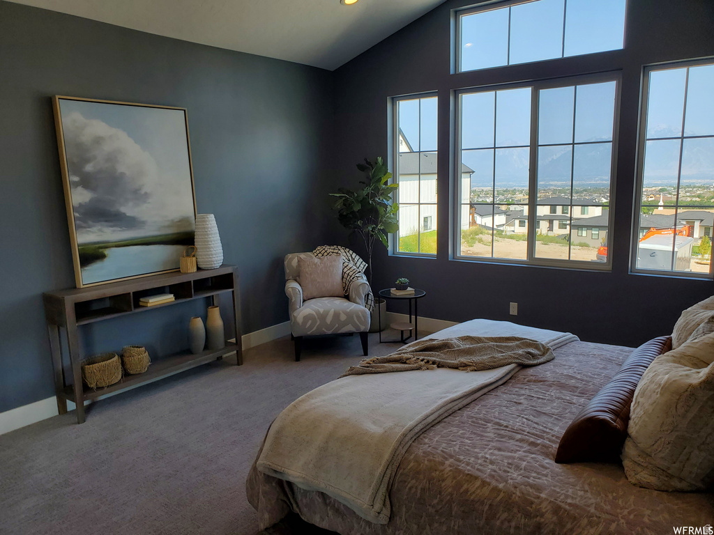 14236 S SUMMIT CREST LN Herriman, UT 84096