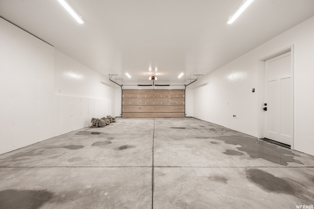 14236 S SUMMIT CREST LN Herriman, UT 84096