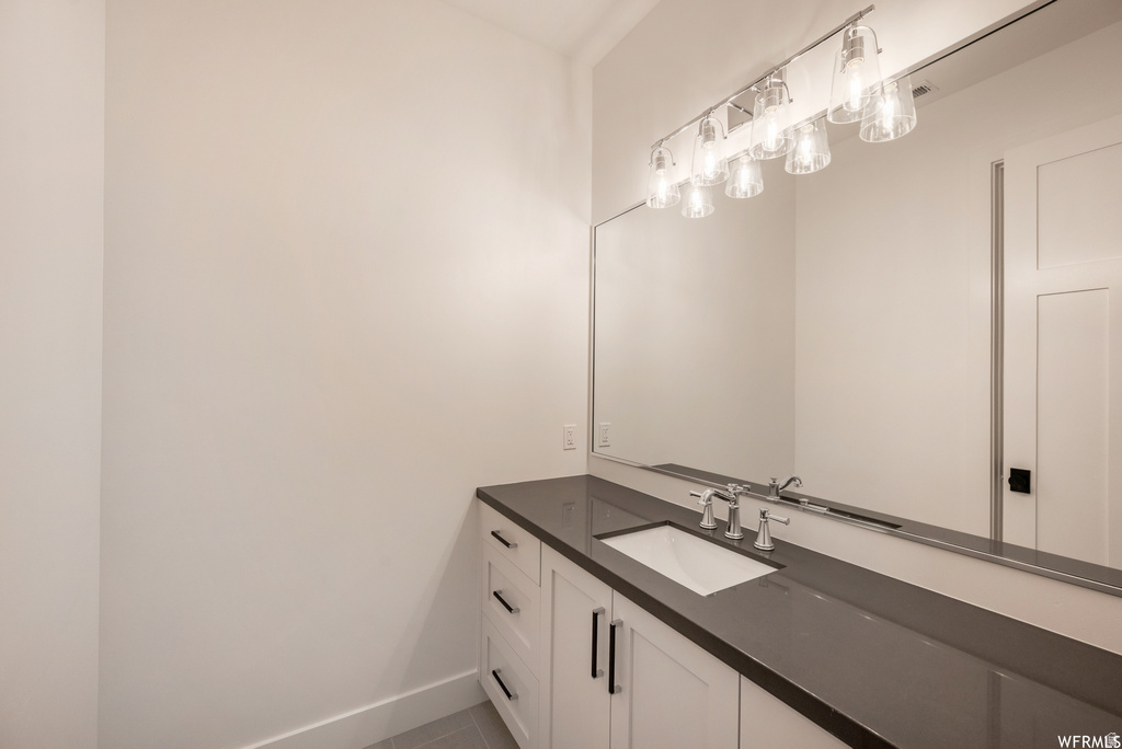 14236 S SUMMIT CREST LN Herriman, UT 84096