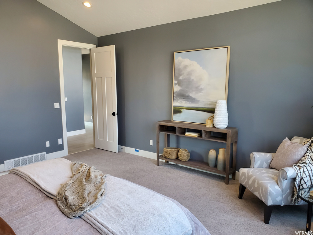 14236 S SUMMIT CREST LN Herriman, UT 84096