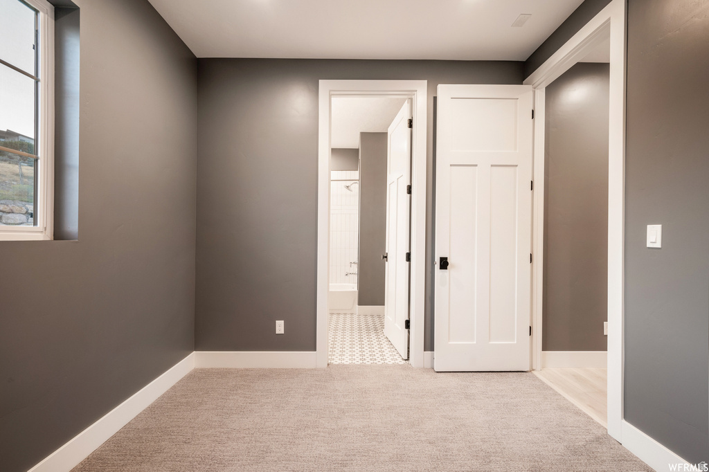 14236 S SUMMIT CREST LN Herriman, UT 84096