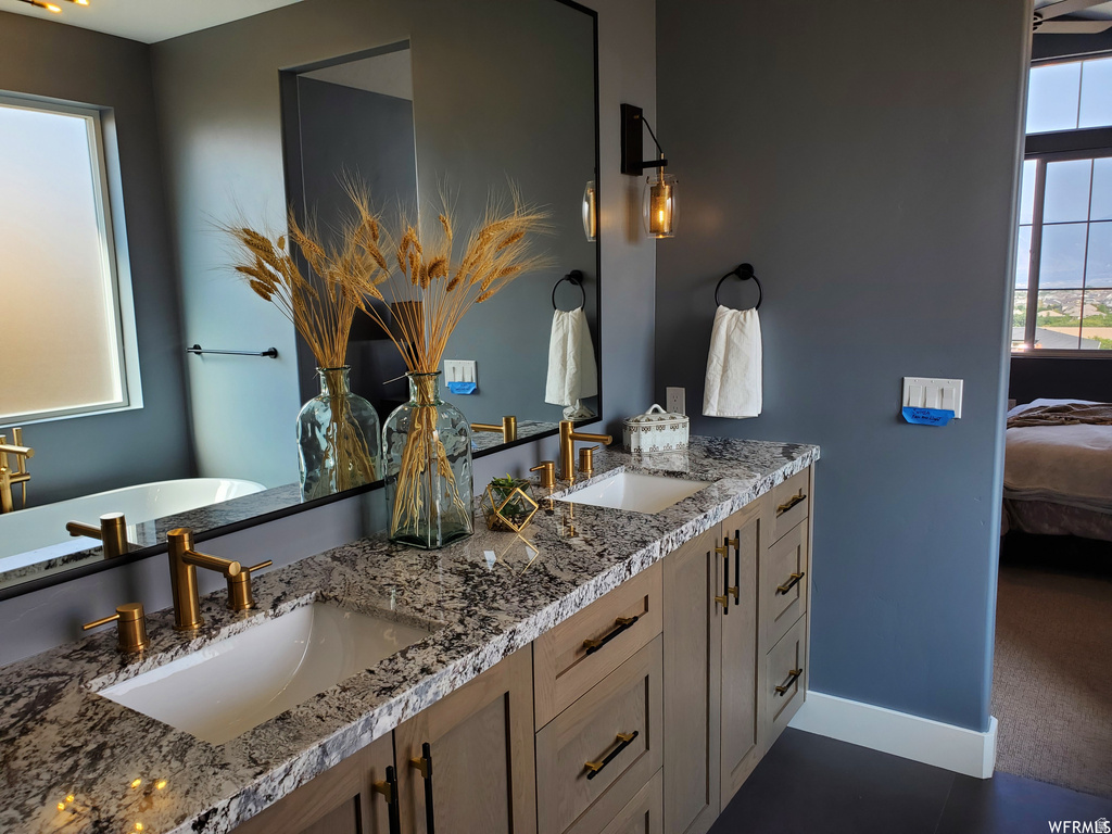 14236 S SUMMIT CREST LN Herriman, UT 84096