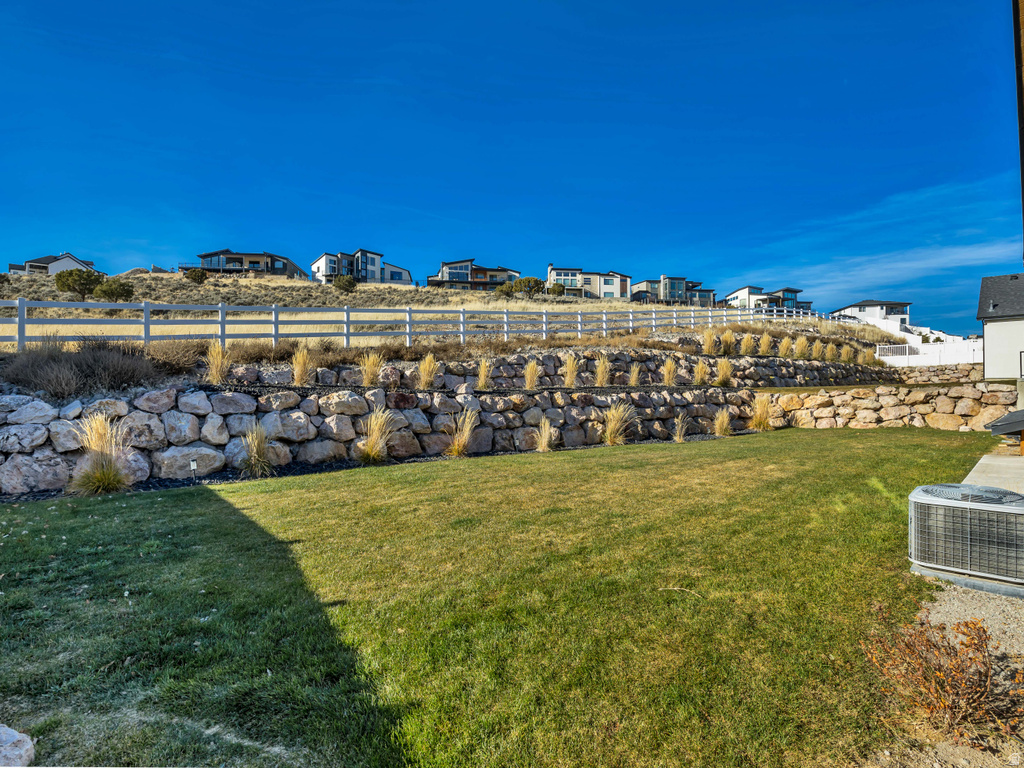 14236 S SUMMIT CREST LN Herriman, UT 84096