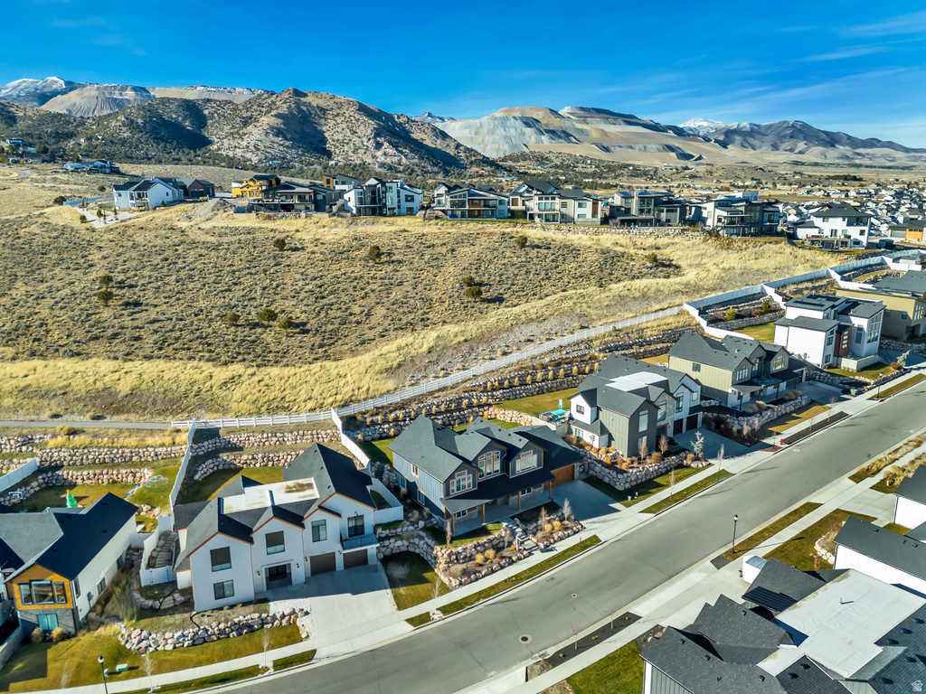 14236 S SUMMIT CREST LN Herriman, UT 84096
