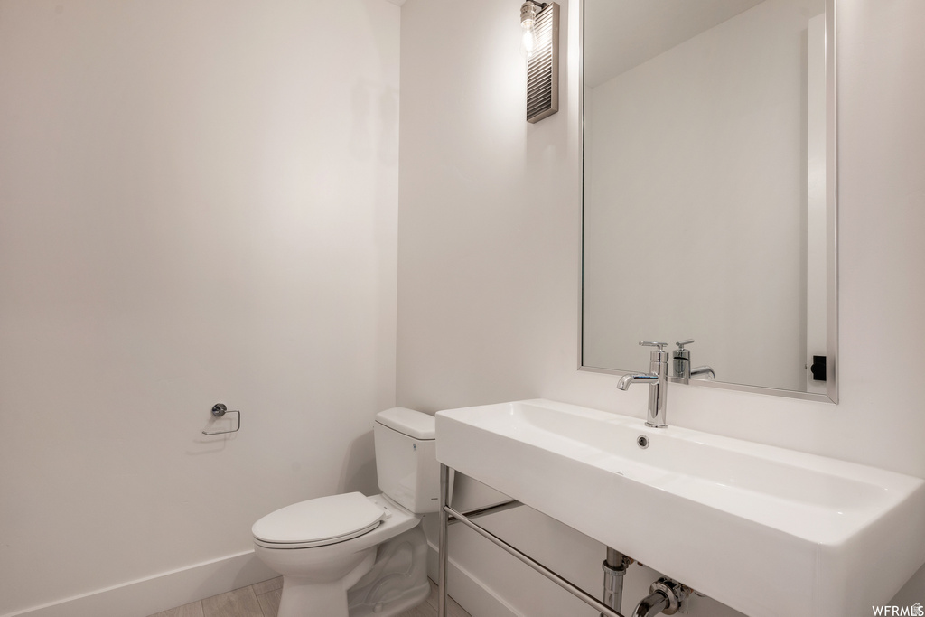 14236 S SUMMIT CREST LN Herriman, UT 84096