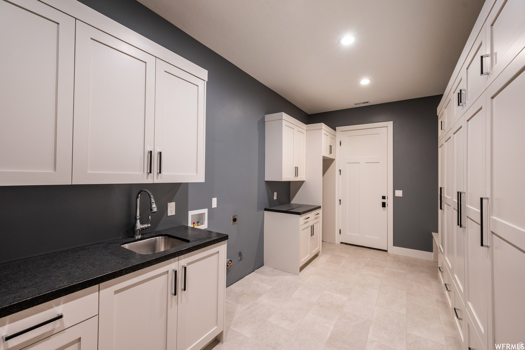 14236 S SUMMIT CREST LN Herriman, UT 84096