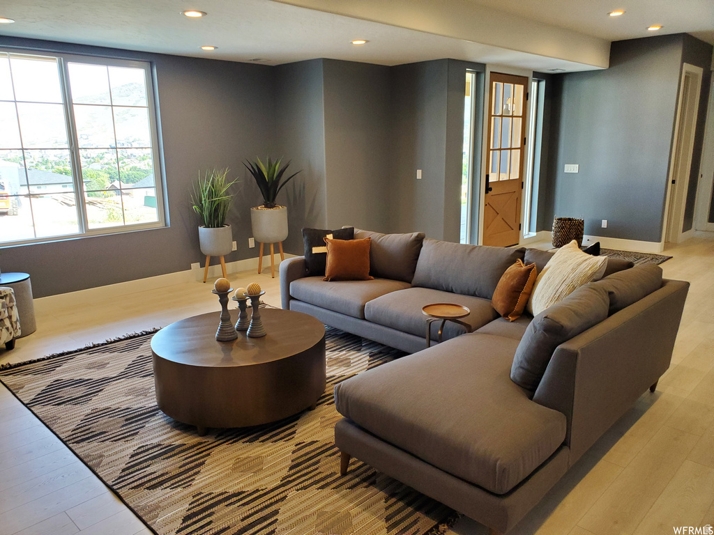 14236 S SUMMIT CREST LN Herriman, UT 84096