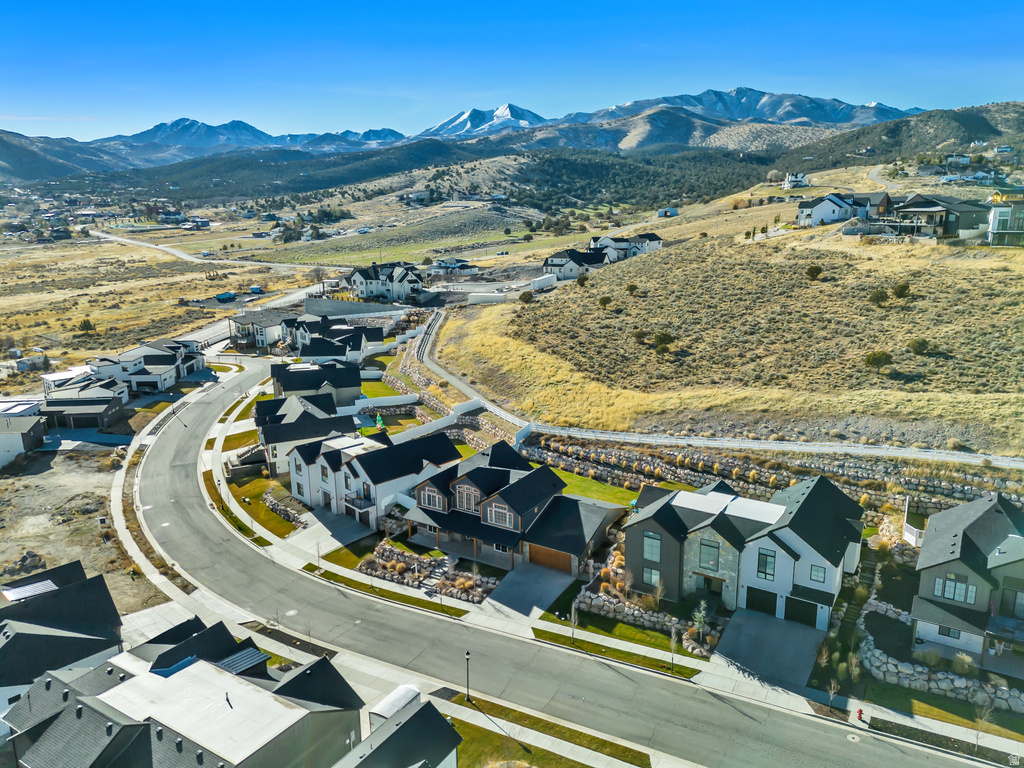 14236 S SUMMIT CREST LN Herriman, UT 84096