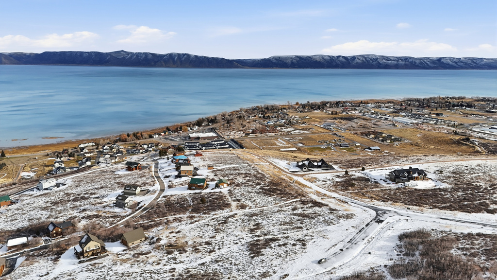 574 N CRESTVIEW DR Garden City, UT 84028