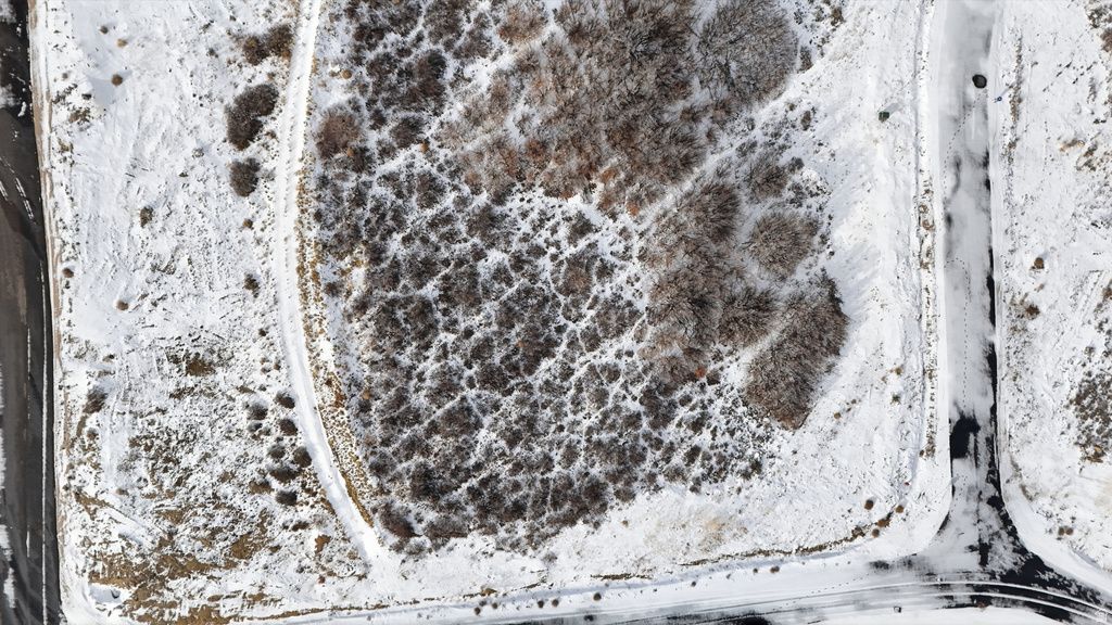 569 N CRESTVIEW RD Garden City, UT 84028