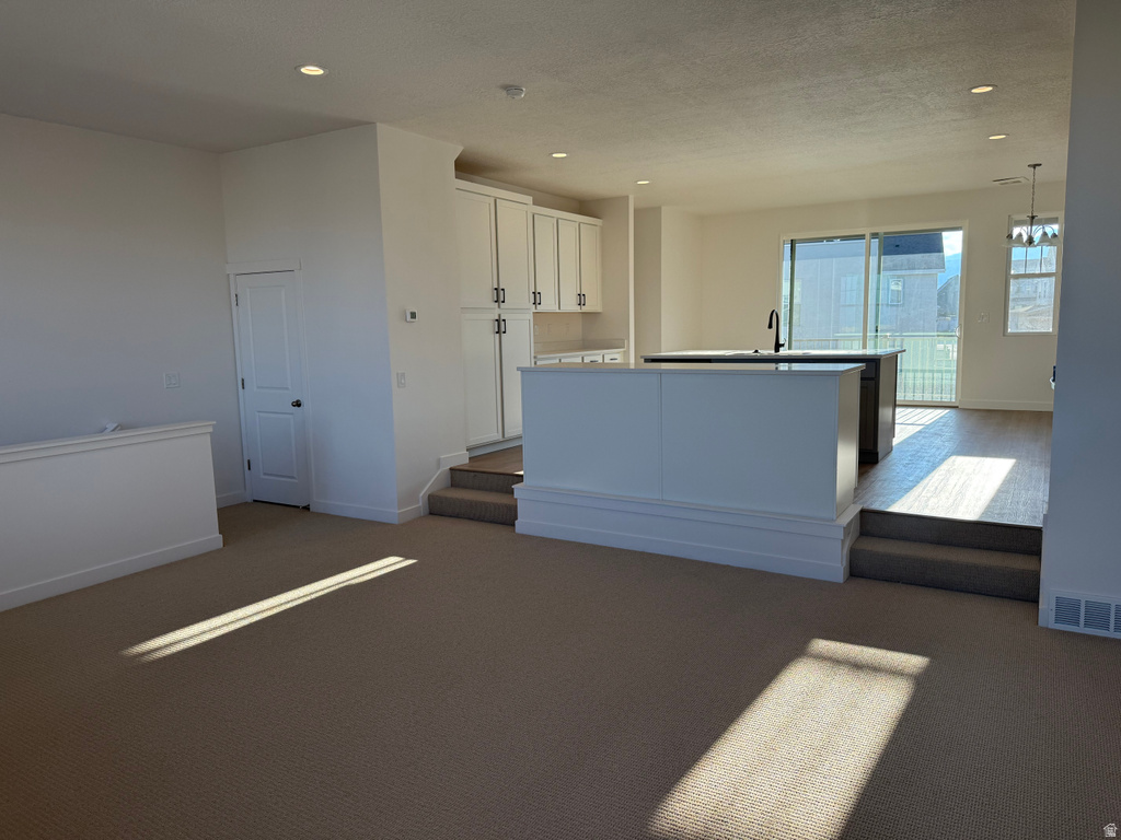 6923 W SOUTH JORDAN PKWY #309 South Jordan, UT 84009