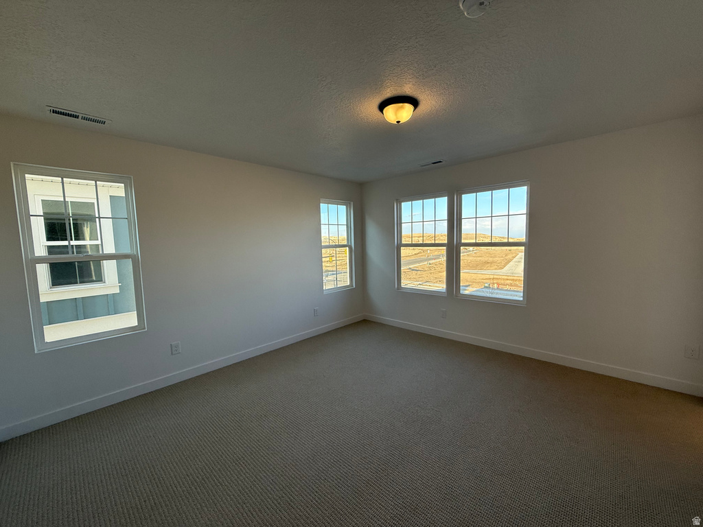 6923 W SOUTH JORDAN PKWY #309 South Jordan, UT 84009