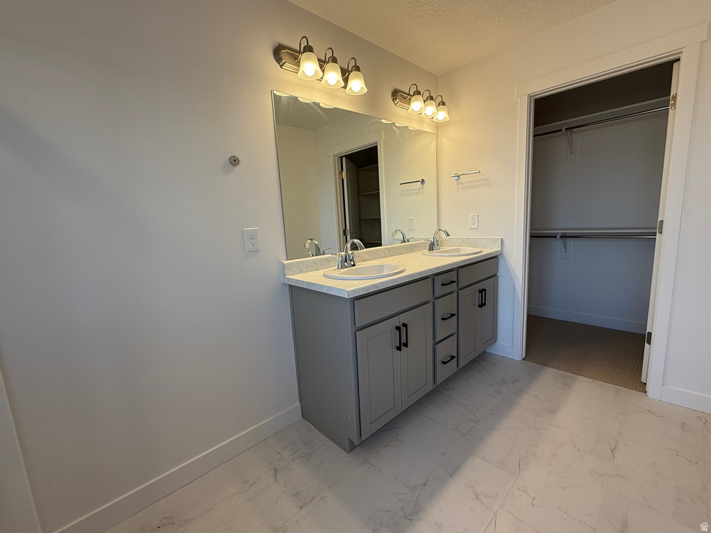 6923 W SOUTH JORDAN PKWY #309 South Jordan, UT 84009