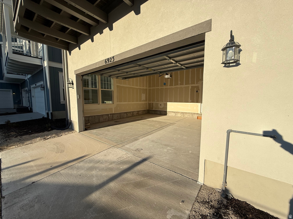 6923 W SOUTH JORDAN PKWY #309 South Jordan, UT 84009