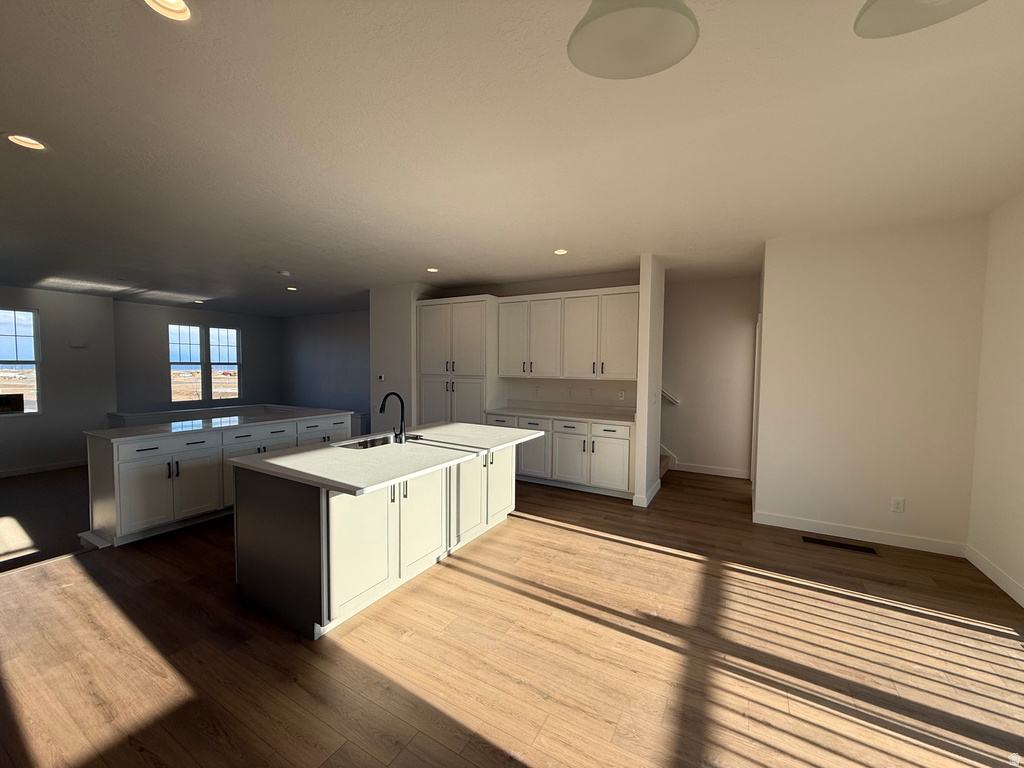 6923 W SOUTH JORDAN PKWY #309 South Jordan, UT 84009