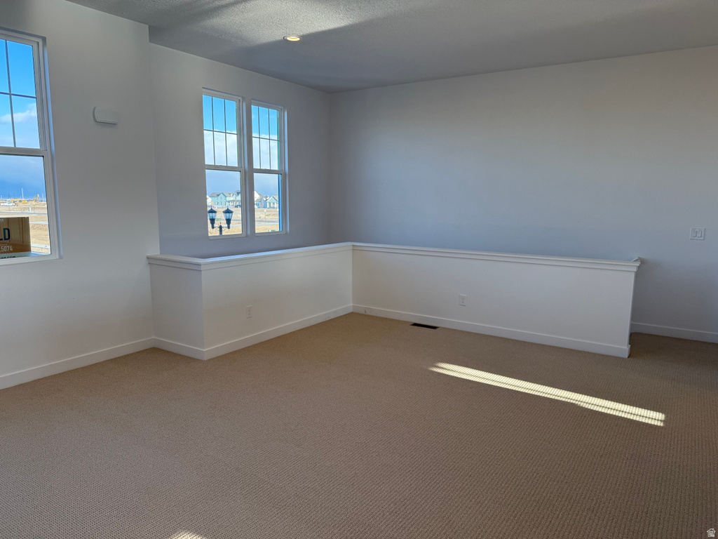 6923 W SOUTH JORDAN PKWY #309 South Jordan, UT 84009